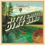 Nitty Gritty Dirt Band - Anthology CD – Hledejceny.cz