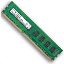 Samsung DDR3L 8GB 1600MHz ECC M391B1G73QH0-YK0