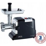 Rohnson 5410 – Zbozi.Blesk.cz