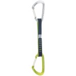 Camp Orbit Express Wire 18cm – Hledejceny.cz