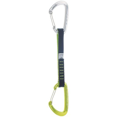 Camp Orbit Express Wire 18cm – Hledejceny.cz
