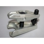 Yato Stahovák YT-06122 – Hledejceny.cz