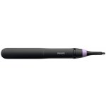 Philips BHS377/00 – Hledejceny.cz
