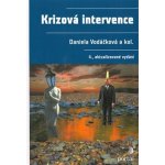 Krizová intervence - Daniela Vodáčková – Hledejceny.cz