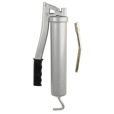 Pressol 12 632 125 – Zboží Dáma