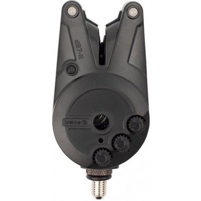 Trakker Products indikátor záběru hlásič DB7-R Bite Alarm – Zboží Dáma