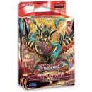 Konami Yu-Gi-Oh! Structure Deck Fire Kings