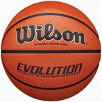 Wilson EVOLUTION – Sleviste.cz