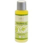 Saloos meruňkový olej lisovaný za studena 50 ml – Zboží Dáma