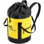 Petzl Bucket 25 l – Zboží Mobilmania