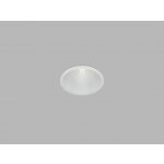 LED2 2561151 – Hledejceny.cz