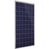 Xtend Solarmi AS-6P30-285W polykrystalický 285Wp 60 článků
