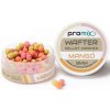 Návnada a nástraha Promix Pelety Wafter Pellet Washed 20g 8mm Mango