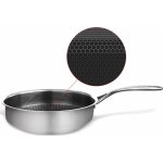 Orion Cookcell wok 28 cm – Zboží Dáma