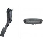 HELLA Senzor, poloha akceleracniho pedalu 6PV009074-701