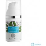Nobilis Tilia Akné fluid 50 ml – Sleviste.cz