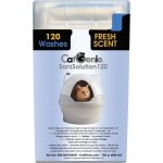 CatGenie 120+ Cartige – Zboží Dáma