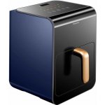 Panasonic NF-CC600AXE – Zboží Mobilmania