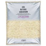 ADA La Plata Sand 2 kg – Zbozi.Blesk.cz