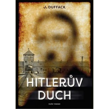 Hitlerův duch