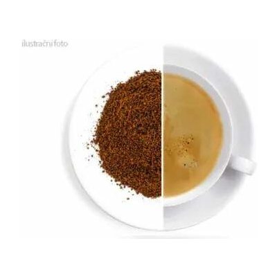 Baileys 150 g - káva, aromatizovaná, mletá Oxalis (150g)