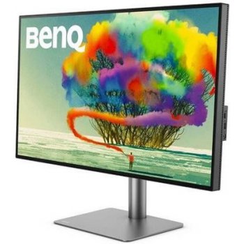 BenQ PD2720U