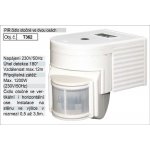 STARLUX ST08 – Zboží Mobilmania