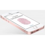 Apple iPhone SE 32GB Gold – Zboží Živě