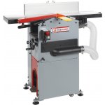 Holzmann HOB260ABS 400V – Sleviste.cz