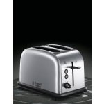 Russell Hobbs 20700 – Hledejceny.cz