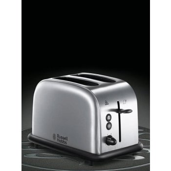 Russell Hobbs 20700