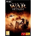 Men Of War: Vietnam – Hledejceny.cz