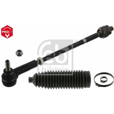 Příčné táhlo řízení FEBI BILSTEIN 44342 | Zboží Auto Příčné táhlo řízení FEBI BILSTEIN 44342 | Zboží Auto
