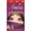 Amira z harému