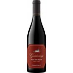 Duckhorn Goldeneye Gowan Creek Pinot Noir 2020 Červené 14,5% 0,75 l (holá láhev) – Hledejceny.cz