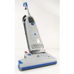 Lindhaus Dynamic 450e – Hledejceny.cz