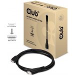 Club3D CAC-1350 – Hledejceny.cz