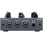 Behringer 69 VIBE – Zboží Dáma