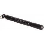 ESP Kubotan KBT-01 – Sleviste.cz