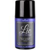 Lubrikační gel Sensuva Lic-o-licious Blueberry Muffin Oral Delight Cream 50 ml