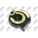 NTY Vinutá pružina, airbag EAS-HY-005 – Hledejceny.cz