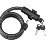 BBB BBL-112 Keyguard 15/120 – Hledejceny.cz