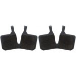 brzdové destičky MAGURA 9.P Perfomance MT 4 písty – Zboží Dáma