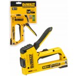 DeWalt DWHT0-TR510 – HobbyKompas.cz