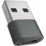 V-Tac Adaptér USB-C na USB VT1165 – Hledejceny.cz