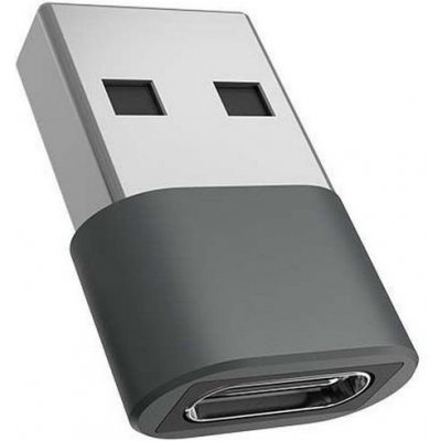 V-Tac Adaptér USB-C na USB VT1165 – Zbozi.Blesk.cz