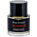 Frederic Malle Monsieur parfémovaná voda pánská 50 ml