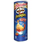 Pringles Ketchup 165 g – Zboží Dáma