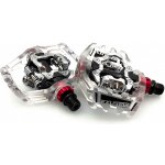 Exustar MTB PM825 pedály – Hledejceny.cz