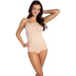 Gatta Camisole 2k610 přírodní – Hledejceny.cz